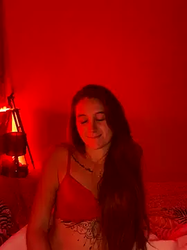 duomagique off online show from 24, 11, 2025