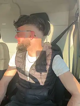 duomagique off online show from 20, 3, 2026