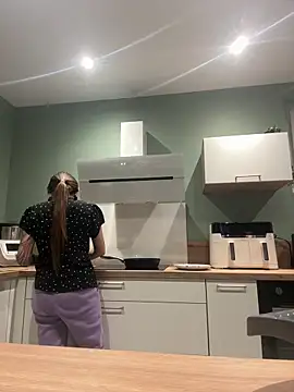 duomagique off online show from 3, 4, 2026