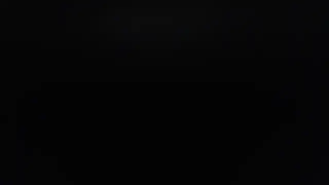 Snapshot of Vince_Favent chatting on 23, 9, 2025 Vince Favent online show from 23, 9, 2025