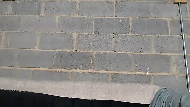 Snapshot of Vince_Favent chatting on 26, 9, 2025 Vince Favent online show from 26, 9, 2025