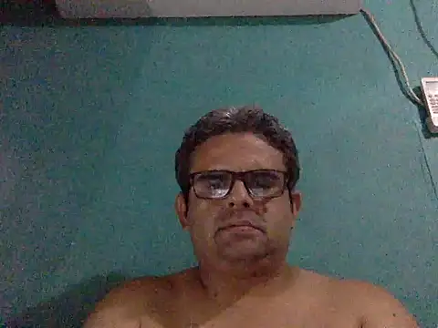 Snapshot of Katracho6969 chatting on 23, 10, 2025 Katracho6969 online show from 23, 10, 2025