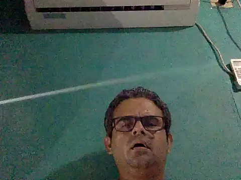 Snapshot of Katracho6969 chatting on 24, 10, 2025 Katracho6969 online show from 24, 10, 2025