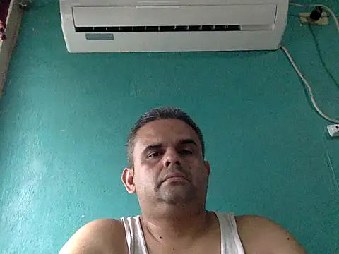 Snapshot of Katracho6969 chatting on 1, 11, 2025 Katracho6969 online show from 1, 11, 2025