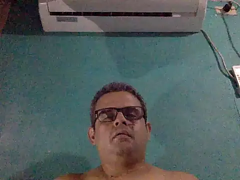 Snapshot of Katracho6969 chatting on 22, 11, 2025 Katracho6969 online show from 22, 11, 2025