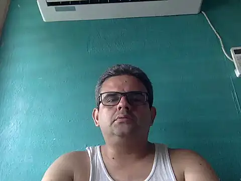 Snapshot of Katracho6969 chatting on 30, 11, 2025 Katracho6969 online show from 30, 11, 2025