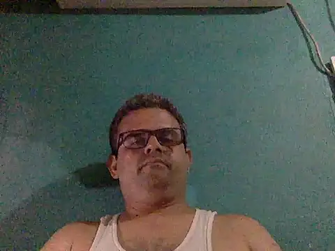 Snapshot of Katracho6969 chatting on 1, 12, 2025 Katracho6969 online show from 1, 12, 2025