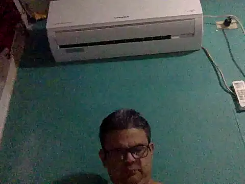 Snapshot of Katracho6969 chatting on 3, 12, 2025 Katracho6969 online show from 3, 12, 2025