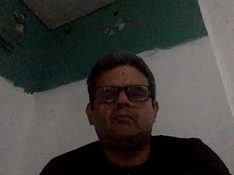 Snapshot of Katracho6969 chatting on 15, 12, 2025 Katracho6969 online show from 15, 12, 2025