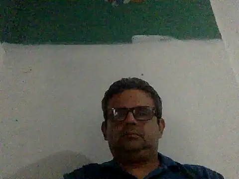 Snapshot of Katracho6969 chatting on 16, 12, 2025 Katracho6969 online show from 16, 12, 2025