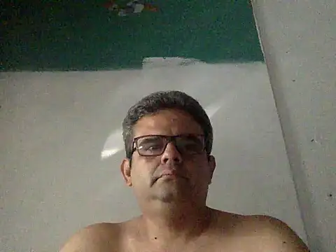 Snapshot of Katracho6969 chatting on 20, 12, 2025 Katracho6969 online show from 20, 12, 2025