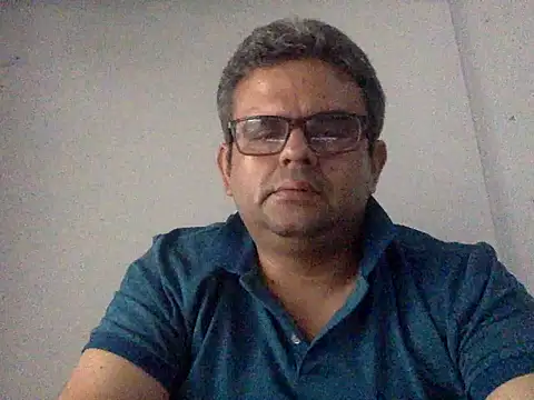 Snapshot of Katracho6969 chatting on 21, 12, 2025 Katracho6969 online show from 21, 12, 2025