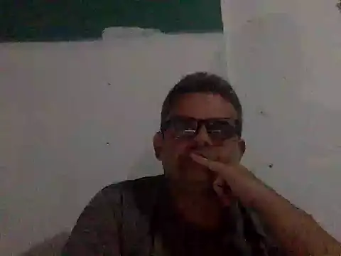 Snapshot of Katracho6969 chatting on 7, 1, 2026 Katracho6969 online show from 7, 1, 2026