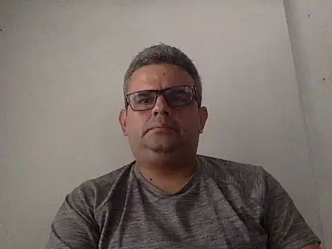 Snapshot of Katracho6969 chatting on 7, 1, 2026 Katracho6969 online show from 7, 1, 2026