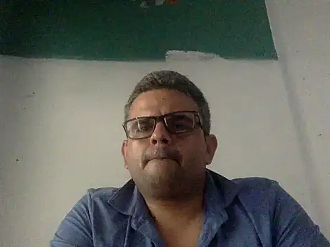 Snapshot of Katracho6969 chatting on 10, 1, 2026 Katracho6969 online show from 10, 1, 2026