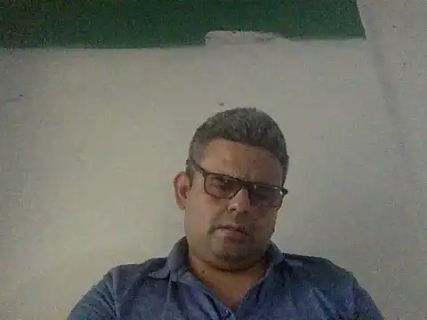 Snapshot of Katracho6969 chatting on 11, 1, 2026 Katracho6969 online show from 11, 1, 2026