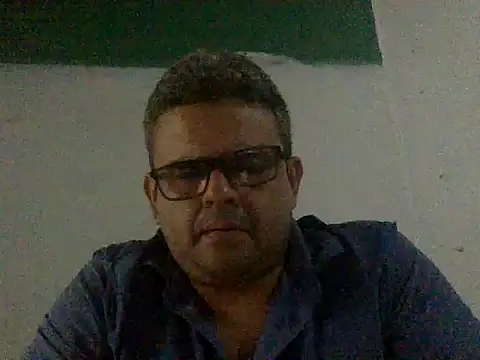 Snapshot of Katracho6969 chatting on 12, 1, 2026 Katracho6969 online show from 12, 1, 2026