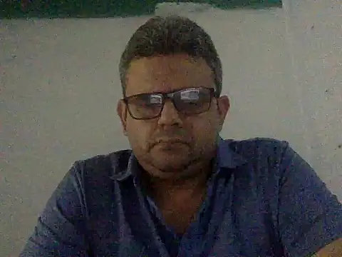 Snapshot of Katracho6969 chatting on 13, 1, 2026 Katracho6969 online show from 13, 1, 2026