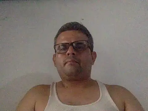 Snapshot of Katracho6969 chatting on 14, 1, 2026 Katracho6969 online show from 14, 1, 2026