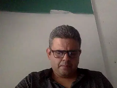 Snapshot of Katracho6969 chatting on 17, 1, 2026 Katracho6969 online show from 17, 1, 2026