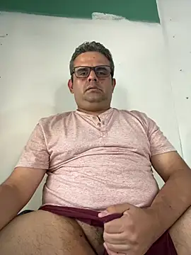 Snapshot of Katracho6969 chatting on 31, 1, 2026 Katracho6969 online show from 31, 1, 2026