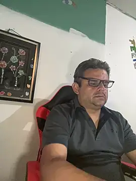 Snapshot of Katracho6969 chatting on 13, 2, 2026 Katracho6969 online show from 13, 2, 2026