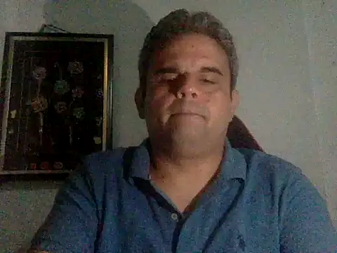 Snapshot of Katracho6969 chatting on 17, 2, 2026 Katracho6969 online show from 17, 2, 2026