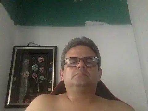 Snapshot of Katracho6969 chatting on 17, 2, 2026 Katracho6969 online show from 17, 2, 2026