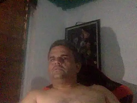 Katracho6969 online show from 10, 3, 2026