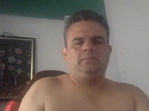 Katracho6969 online show from 15, 3, 2026