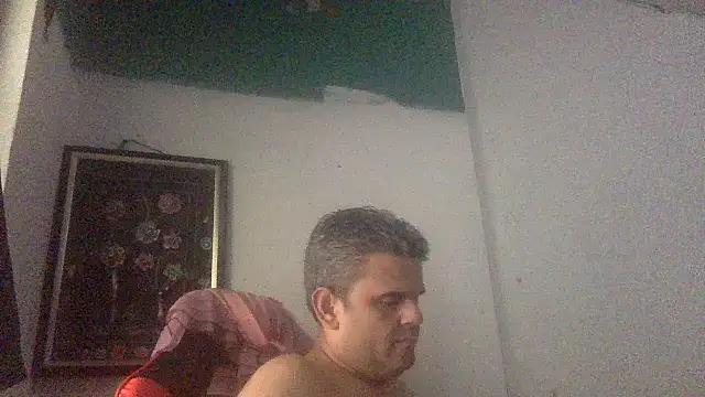 Katracho6969 online show from 28, 3, 2026