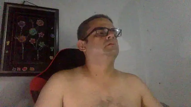 Katracho6969 online show from 29, 5, 2026