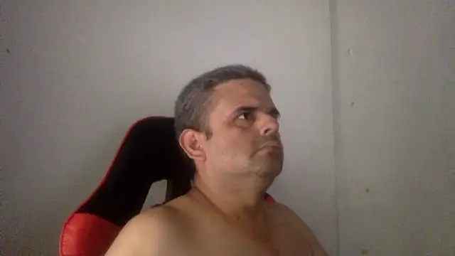 Snapshot of Katracho6969 chatting on 15, 6, 2026 Katracho6969 online show from 15, 6, 2026