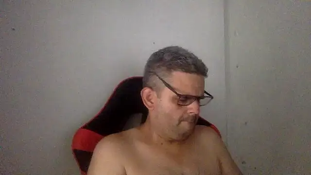 Snapshot of Katracho6969 chatting on 10, 7, 2026 Katracho6969 online show from 10, 7, 2026