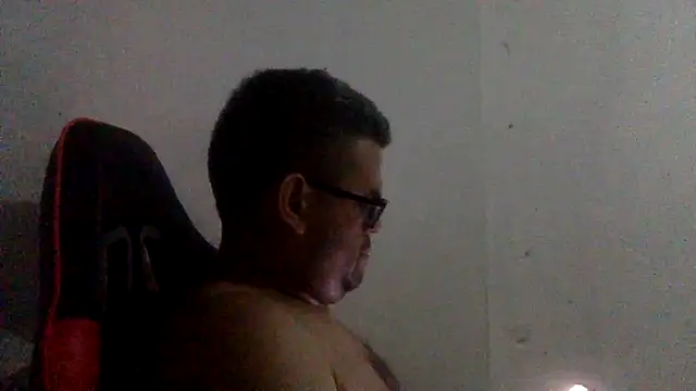 Snapshot of Katracho6969 chatting on 13, 7, 2026 Katracho6969 online show from 13, 7, 2026