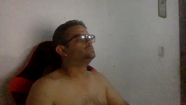 Snapshot of Katracho6969 chatting on 20, 7, 2026 Katracho6969 online show from 20, 7, 2026