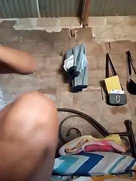 Lucy-Ferr online show from 6, 1, 2026