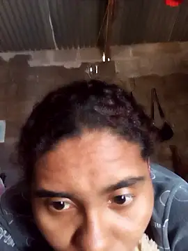 Lucy-Ferr online show from 12, 1, 2026