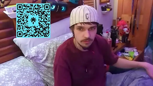 Snapshot of j_ray95 chatting on 8, 11, 2025 j ray95 online show from 8, 11, 2025