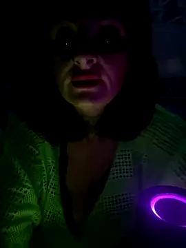 IrishmilfAnna online show from 23, 9, 2025