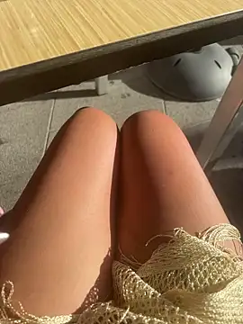 IrishmilfAnna online show from 28, 9, 2025