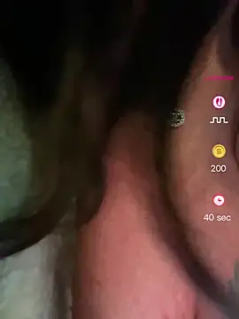 IrishmilfAnna online show from 8, 6, 2026