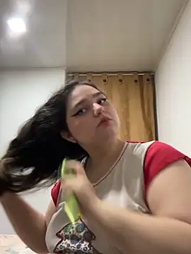 PortuPAWG online show from 24, 11, 2025