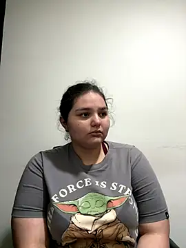 PortuPAWG online show from 17, 12, 2025