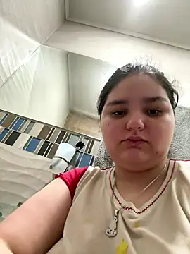 PortuPAWG online show from 7, 1, 2026