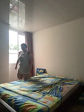 PortuPAWG online show from 28, 2, 2026