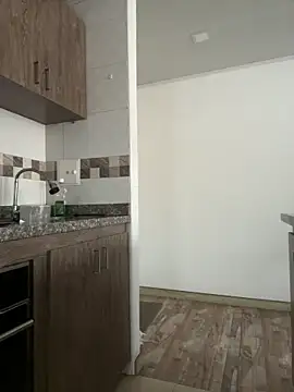 PortuPAWG online show from 7, 3, 2026