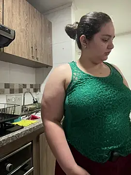 PortuPAWG online show from 24, 3, 2026