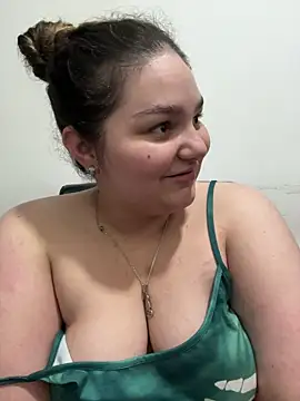 PortuPAWG online show from 17, 4, 2026