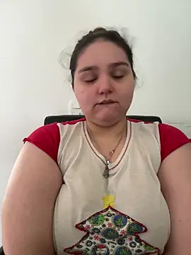 Snapshot of PortuPAWG chatting on 18, 4, 2026 PortuPAWG online show from 18, 4, 2026